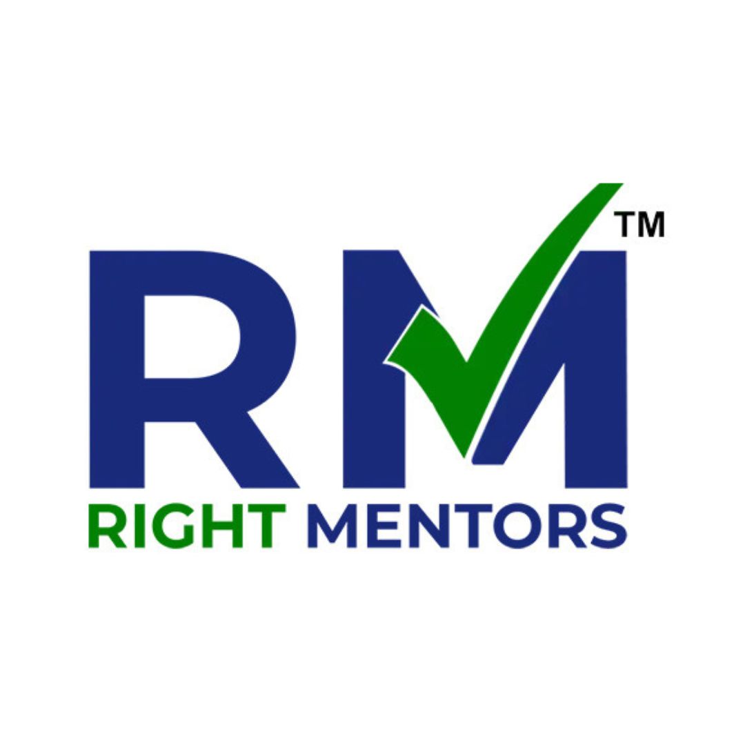 Right Mentors