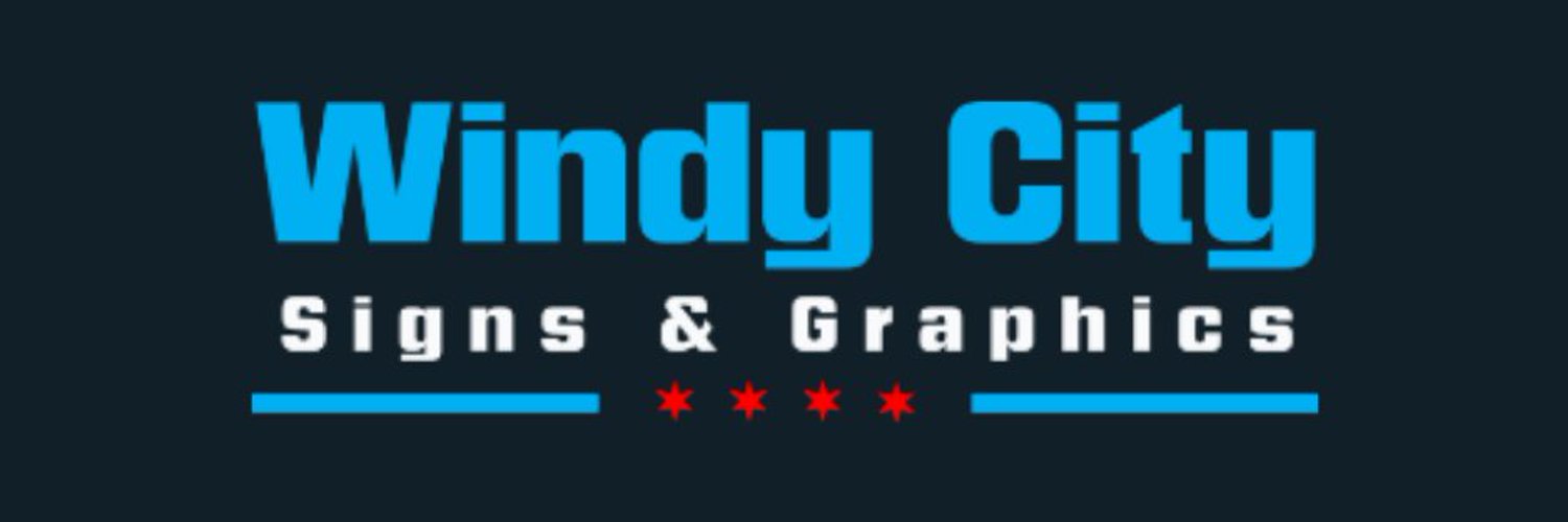Windy City Signs and Graphics